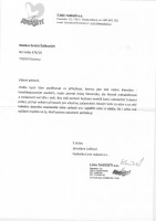 /album/podekovani/linie-radosti-o-s-jpg/